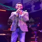 Ziad borji sur yala.fm